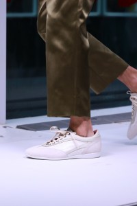 Details at Sies Marjan Spring 2019