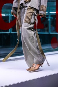 Details at Sies Marjan Spring 2019