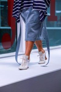 Details at Sies Marjan Spring 2019