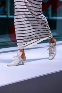 Details at Sies Marjan Spring 2019
