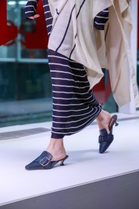 Details at Sies Marjan Spring 2019