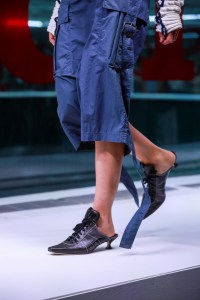 Details at Sies Marjan Spring 2019