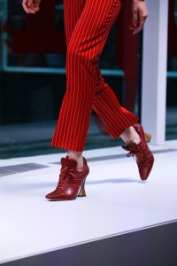 Details at Sies Marjan Spring 2019