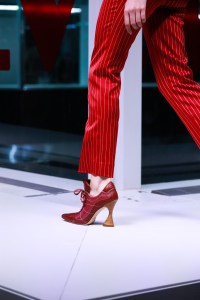 Details at Sies Marjan Spring 2019