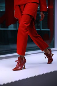 Details at Sies Marjan Spring 2019
