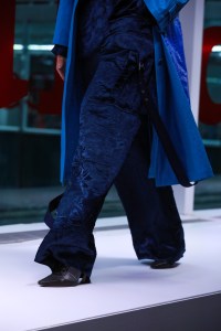 Details at Sies Marjan Spring 2019