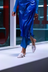 Details at Sies Marjan Spring 2019