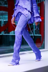 Details at Sies Marjan Spring 2019