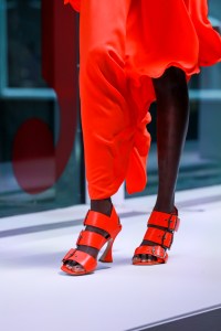 Details at Sies Marjan Spring 2019
