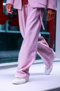 Details at Sies Marjan Spring 2019