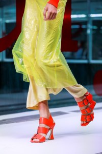 Details at Sies Marjan Spring 2019