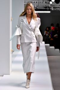 Sies Marjan RTW Spring 2019