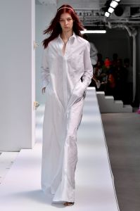 Sies Marjan RTW Spring 2019