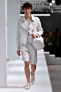 Sies Marjan RTW Spring 2019