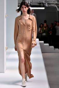Sies Marjan RTW Spring 2019