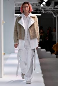 Sies Marjan RTW Spring 2019