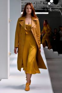 Sies Marjan RTW Spring 2019