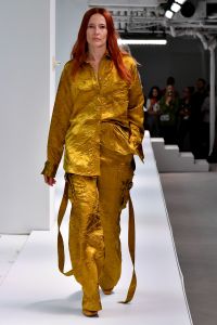 Sies Marjan RTW Spring 2019
