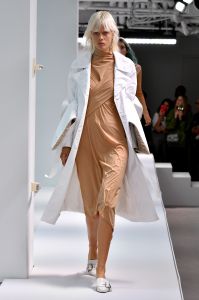 Sies Marjan RTW Spring 2019