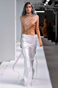 Sies Marjan RTW Spring 2019