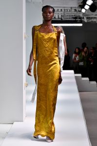 Sies Marjan RTW Spring 2019