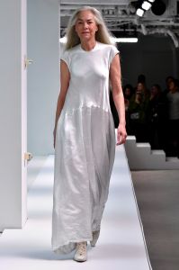 Sies Marjan RTW Spring 2019