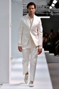 Sies Marjan RTW Spring 2019