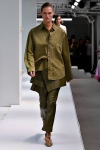 Sies Marjan RTW Spring 2019