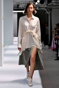 Sies Marjan RTW Spring 2019