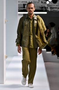 Sies Marjan RTW Spring 2019