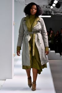 Sies Marjan RTW Spring 2019