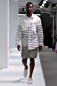 Sies Marjan RTW Spring 2019