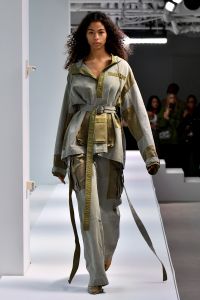 Sies Marjan RTW Spring 2019