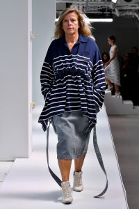 Sies Marjan RTW Spring 2019