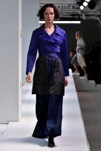 Sies Marjan RTW Spring 2019