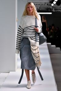 Sies Marjan RTW Spring 2019