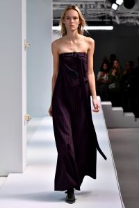 Sies Marjan RTW Spring 2019