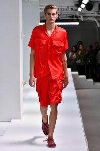Sies Marjan RTW Spring 2019