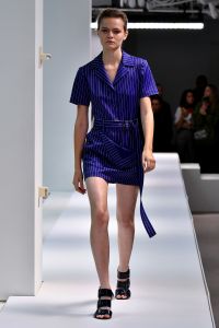 Sies Marjan RTW Spring 2019