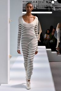 Sies Marjan RTW Spring 2019