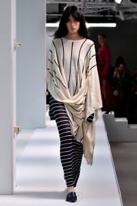 Sies Marjan RTW Spring 2019