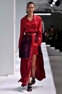 Sies Marjan RTW Spring 2019
