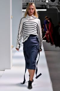 Sies Marjan RTW Spring 2019
