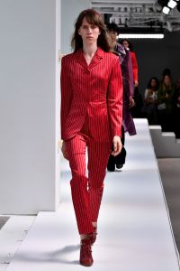Sies Marjan RTW Spring 2019