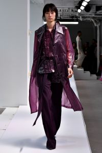 Sies Marjan RTW Spring 2019