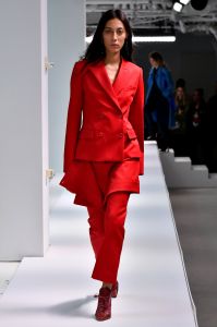 Sies Marjan RTW Spring 2019