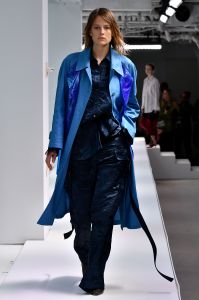 Sies Marjan RTW Spring 2019