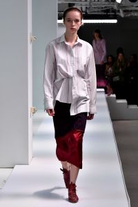 Sies Marjan RTW Spring 2019
