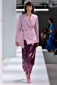 Sies Marjan RTW Spring 2019