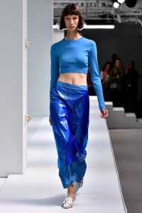 Sies Marjan RTW Spring 2019
